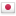yakujihou.com server is located in Japan